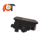 0153512/00 VAHLE Vietnam