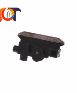 0153512/00 VAHLE Vietnam