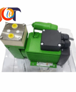 052888/047510 KNF Vietnam
