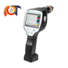 06010205 0001 CS-Instrument Vietnam