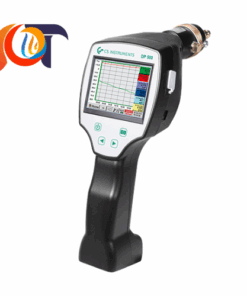 06010205 0001 CS-Instrument Vietnam