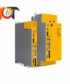 06503389 Baumuller Vietnam