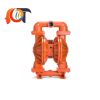 08-14755 XPS820/AAAAA/TWS/TF/ATF Wilden-Pumps Vietnam