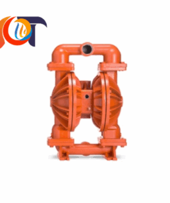 08-14755 XPS820/AAAAA/TWS/TF/ATF Wilden-Pumps Vietnam