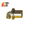 09412V Cosil Vietnam