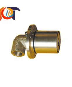 09412V Cosil Vietnam