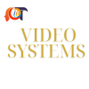 0V00014002 Video Systems Vietnam