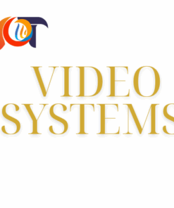 0V00014002 Video Systems Vietnam