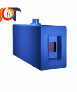 0V00014010 Video Systems Vietnam