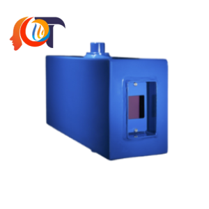 0V00014010 Video Systems Vietnam