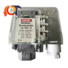 116512 Minimax Vietnam