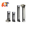 1350GAL3BBFU1AAA Brook Instrument Vietnam
