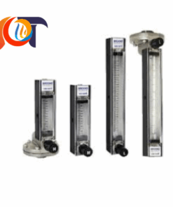 1350GAL3BBFU1AAA Brook Instrument Vietnam