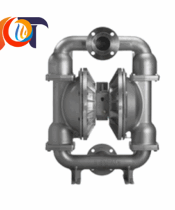 15-12554 XPS1530/SSSSS/TWS/TF/STF Wilden Pumps Vietnam