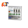 17210R ProfiHub B2+R HMS Vietnam