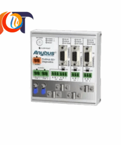 17210R ProfiHub B2+R HMS Vietnam