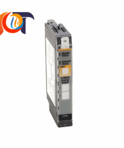 1734-IE2C Allen Bradley Vietnam