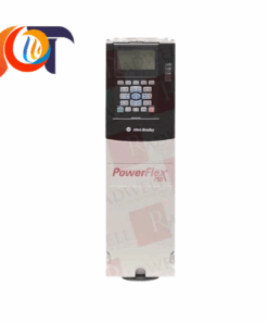 20G14ND077JA0NNNNN Allen Bradley Vietnam