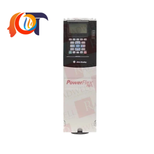 20G14ND077JA0NNNNN Allen Bradley Vietnam