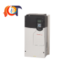 20G14ND248JN0NNNNN Allen Bradley Vietnam