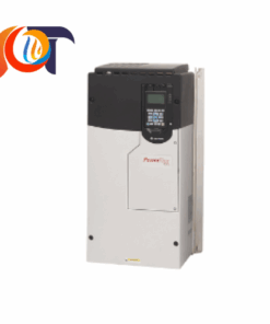 20G14ND248JN0NNNNN Allen Bradley Vietnam