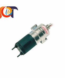 2108N4010H Honeywell Vietnam