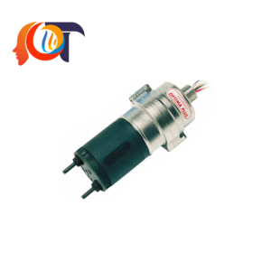 2108N4010H Honeywell Vietnam
