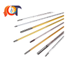 250-000-17C Koehler instrument Vietnam