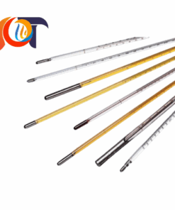 250-000-20C Koehler instrument Vietnam
