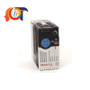 25B-D6P0N104 Allen Bradley Vietnam