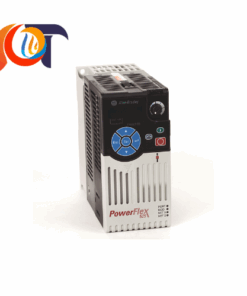 25B-D6P0N104 Allen Bradley Vietnam