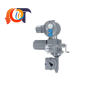 2SA5521-5CE00-4BB3-Z B58-C50 Sipos Actuator Vietnam