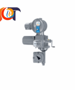 2SA5521-5CE00-4BB3-Z B58-C50 Sipos Actuator Vietnam