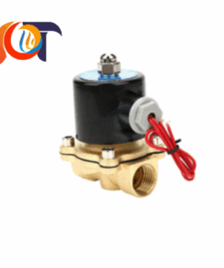2W160-15D-AC220V Fonray Vietnam