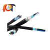 30-TEKST 22244M0001 TOPFLEX-EMV-UV-2YSLCYK-J 4G95 Helukabel Vietnam