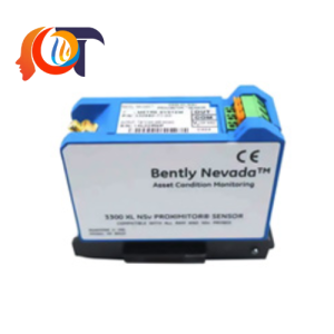 330980-71-CN Bently Nevada Vietnam