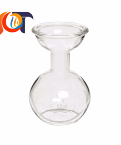 332-003-003 Koehler instrument Vietnam