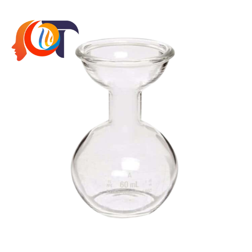 332-003-003 Koehler instrument Vietnam