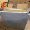 4262 BCS Italia Srl Vietnam