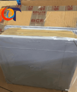 4262/4 BCS Italia Srl Vietnam