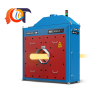 4D EAGLE S Lap Laser Vietnam
