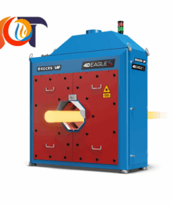 4D EAGLE S Lap Laser Vietnam