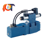 4WRKE32E1-600L-3X/6EG24EK31/A1D3M R901117336 Reroth Vietnam