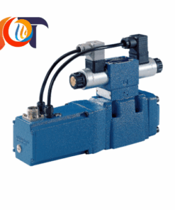 4WRKE32E1-600L-3X/6EG24EK31/A1D3M R901117336 Reroth Vietnam
