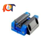 511H15A2 Thomson Linear Vietnam