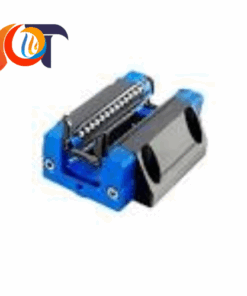 511H15A2 Thomson Linear Vietnam