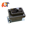 5550-421–011 Metrix Vietnam