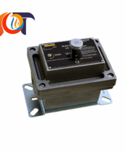 5550-421–011 Metrix Vietnam