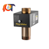 578-24 Flow Valve Electronics Inc Vietnam
