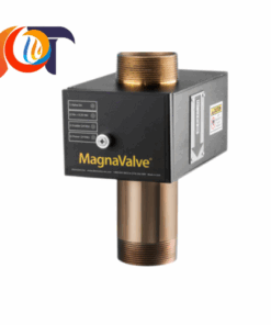 578-24 Flow Valve Electronics Inc Vietnam